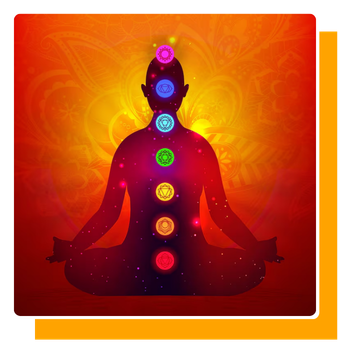 Psychic Sri Hari
