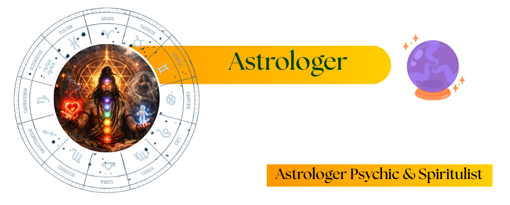 Add a subheading (14)