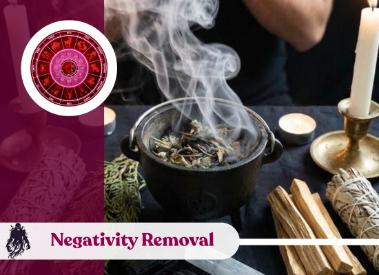 Get Your EX Love Back (4)