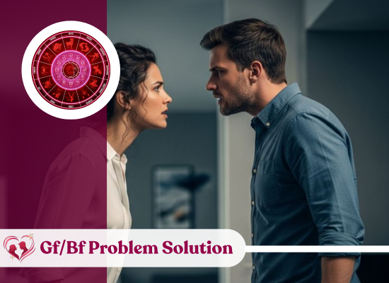 Get Your EX Love Back (5)