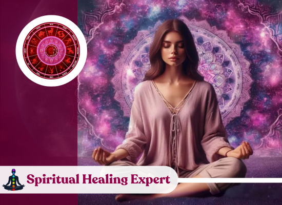 Get Your EX Love Back (6)