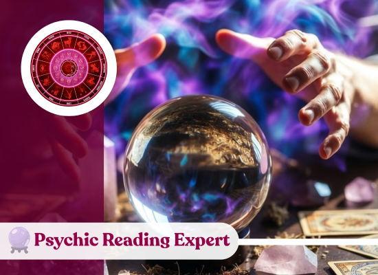 Get Your EX Love Back (7)